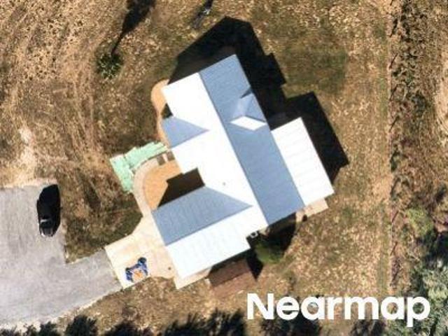House for sale in Avon Park, Florida