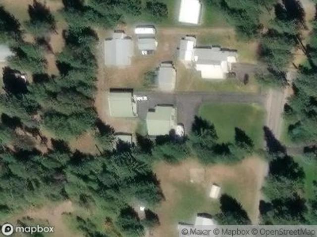 House for sale in Washington
