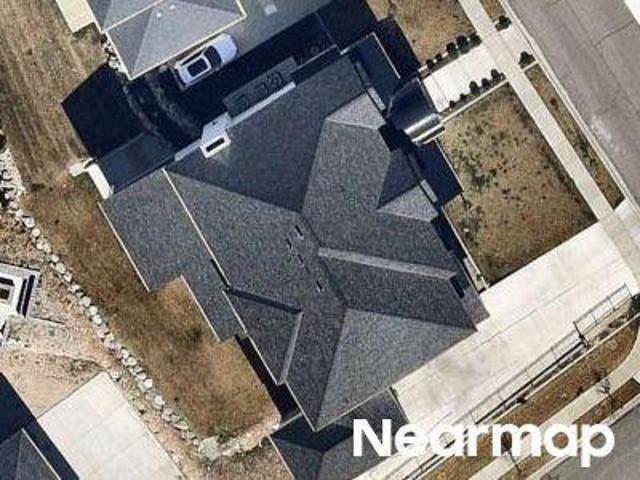 Property for sale in Lehi, Utah