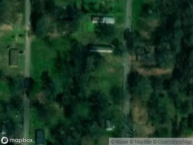 Land for sale in Ark