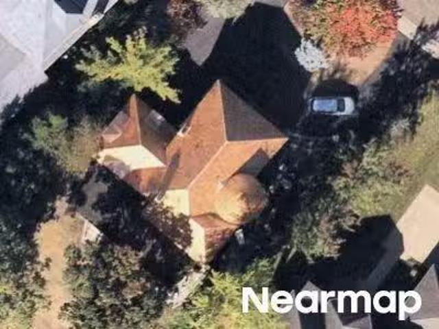 House for sale in Glenview
