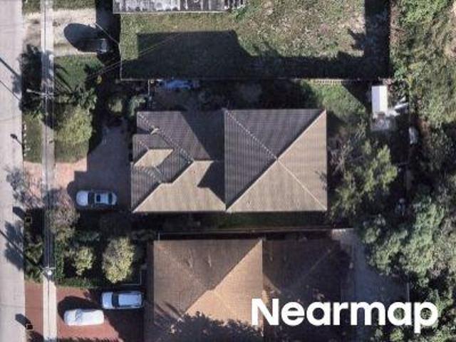 House for sale in Deerfield Beach, Florida