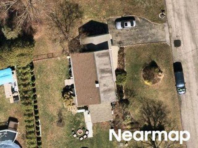 House for sale in Cortlandt Manor, New York