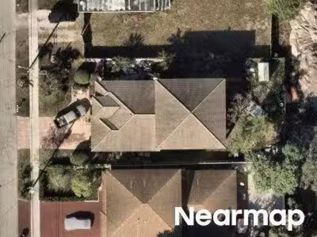 House for sale in Pompano Beach