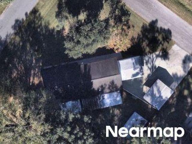 House for sale in Glynn, Georgia