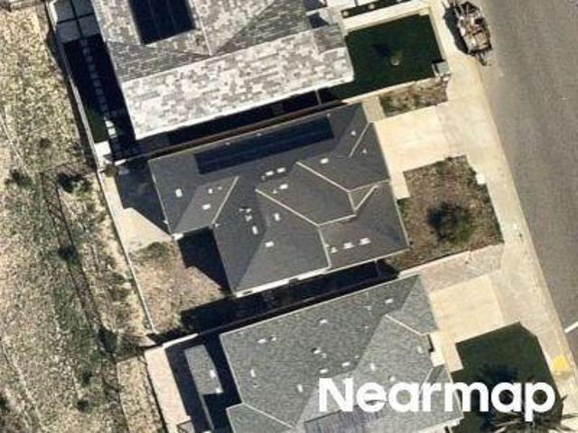 House for sale in Chatsworth, California