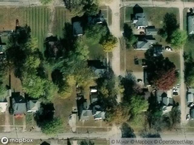 House for sale in Corydon, Iowa