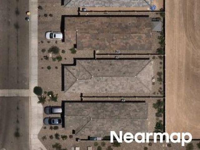 Property for sale in Maricopa, Arizona
