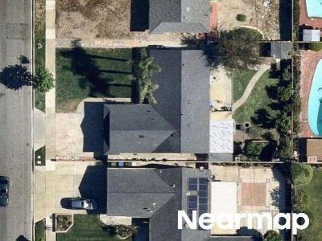 House for sale in Ontario
