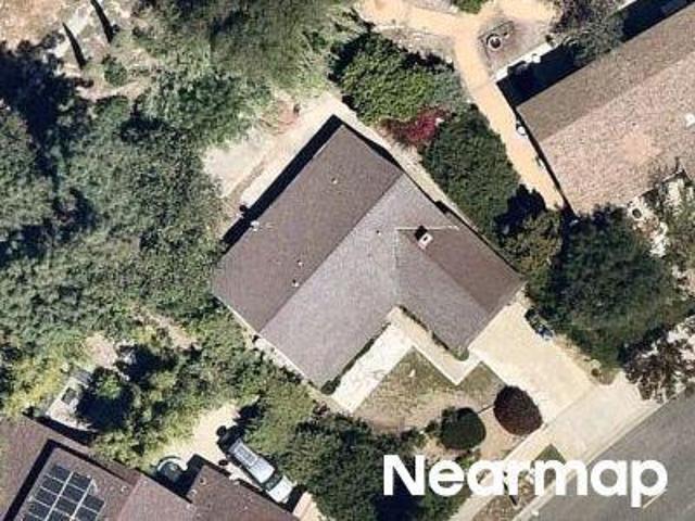 House for sale in Diamond Bar, California