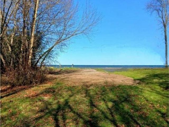 Land for sale in Hilton
