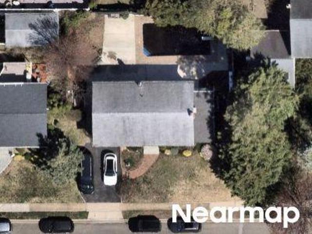 House for sale in Nassau, New York