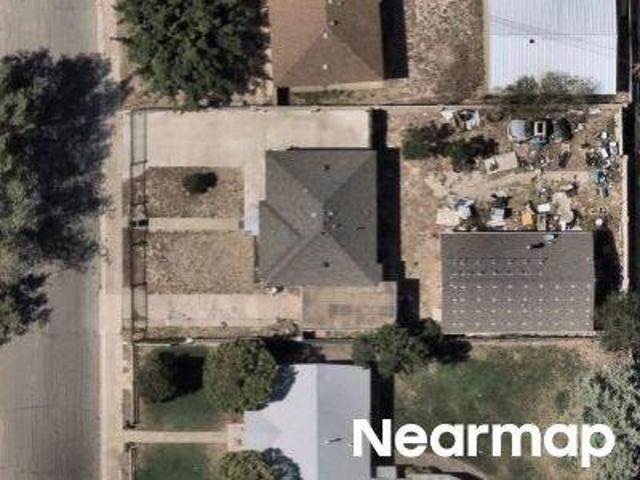House for sale in Roswell, Chaves County