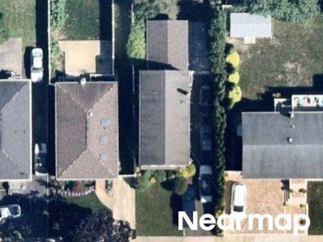 House for sale in North Massapequa, Nassau County