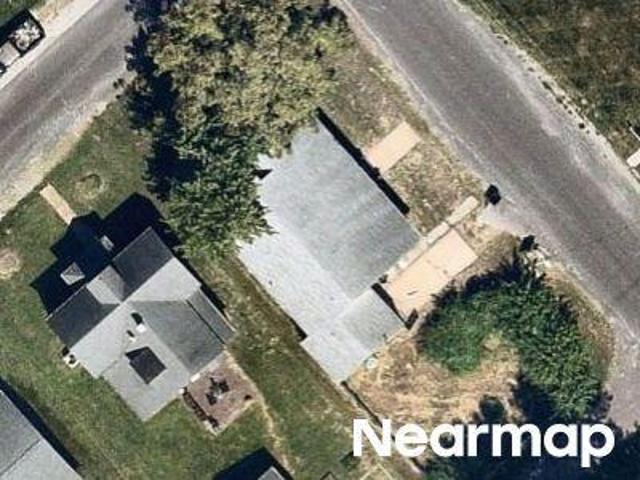 House for sale in Belleville, Saint Clair County