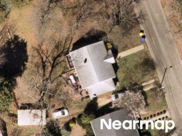 House for sale in Delaware