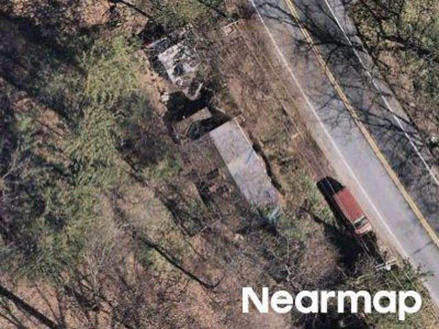 House for sale in Martins Creek, Pennsylvania
