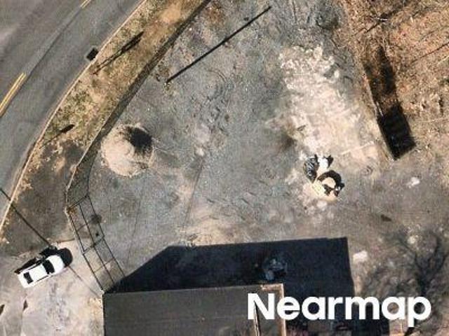 Property for sale in Mount Bethel, Pennsylvania