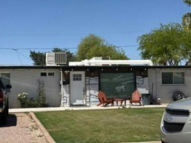 House for sale in Chandler, Maricopa County