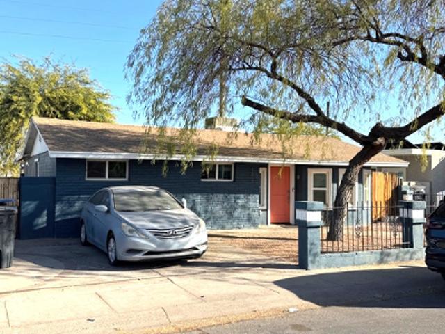 House for sale in Chandler, Arizona