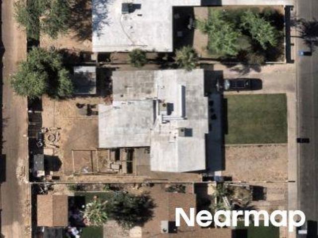 House for sale in Chandler, Maricopa County