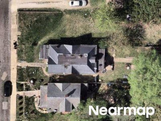 Property for sale in East Bluff, Peoria