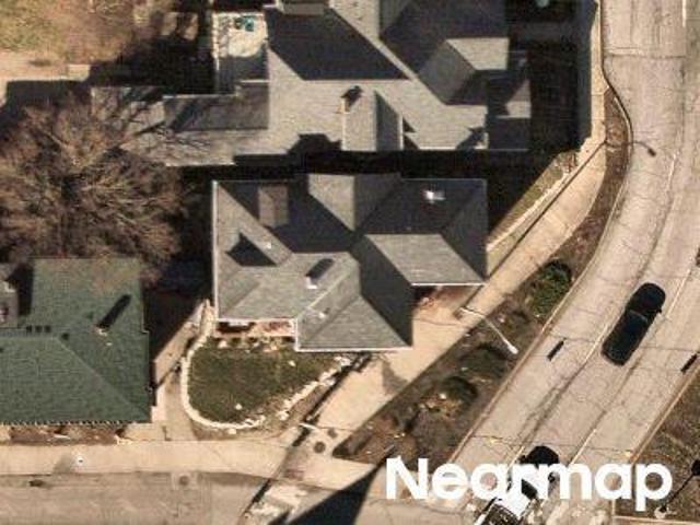 House for sale in Camby, Indiana