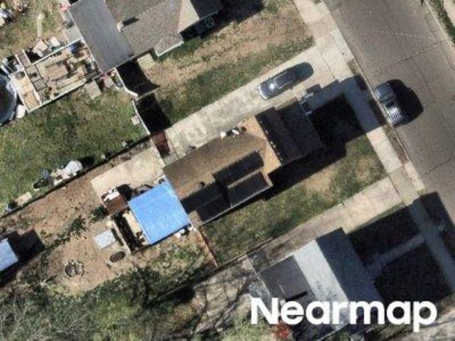 House for sale in New Jersey