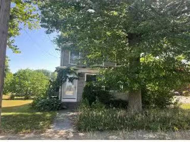 House for sale in Port Huron
