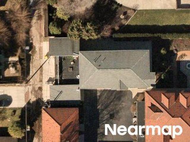 Property for sale in Camby, Indiana