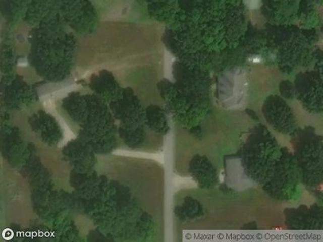 House for sale in Chouteau, Oklahoma