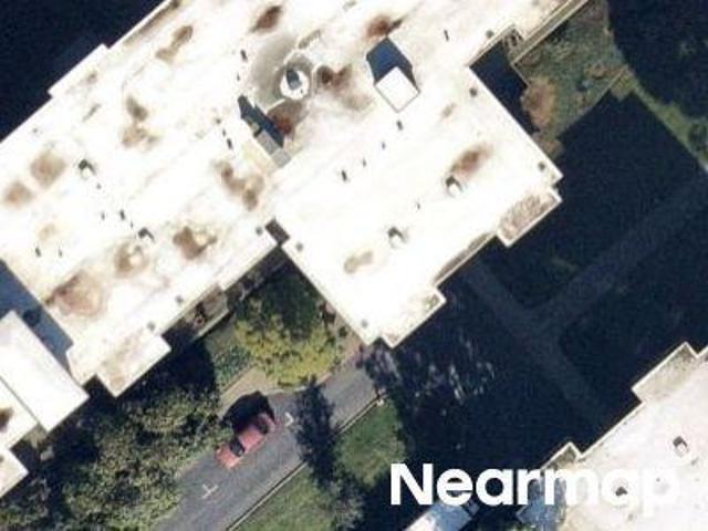 Condo for sale in San Mateo, California