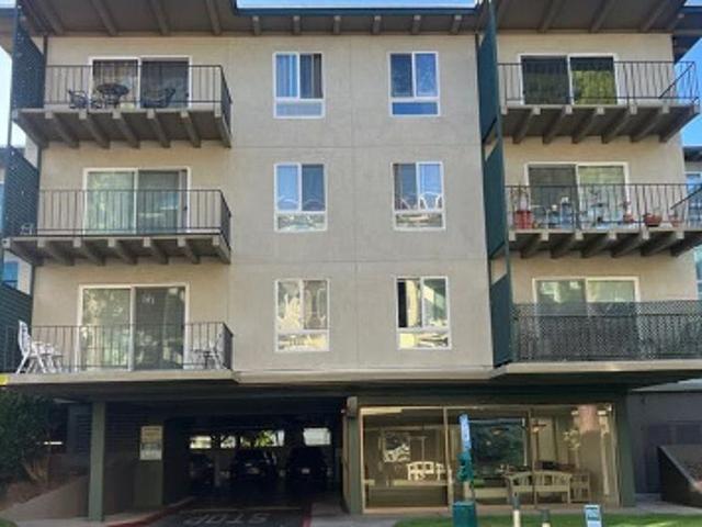 Condo for sale in San Mateo, California