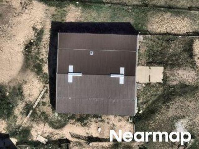 House for sale in Windy Hills, Parker