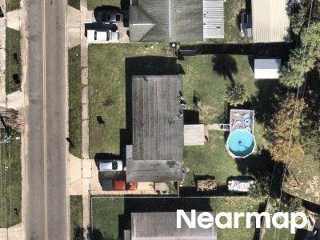 House for sale in Titusville, Florida