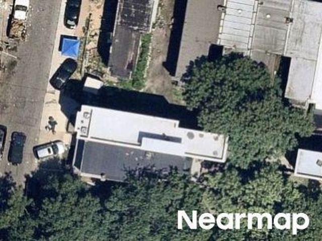 House for sale in Philadelphia, Pennsylvania