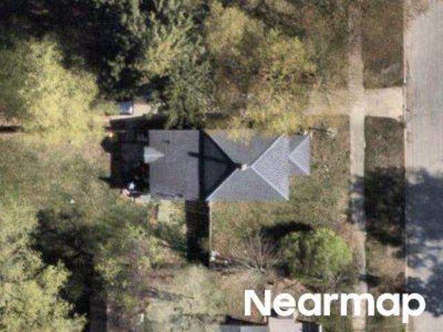 House for sale in Ludington, Mason County