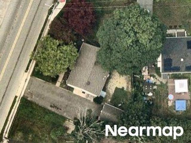 House for sale in Kenvil, New Jersey