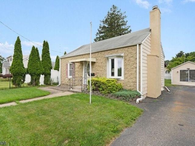 House for sale in Kenvil, New Jersey