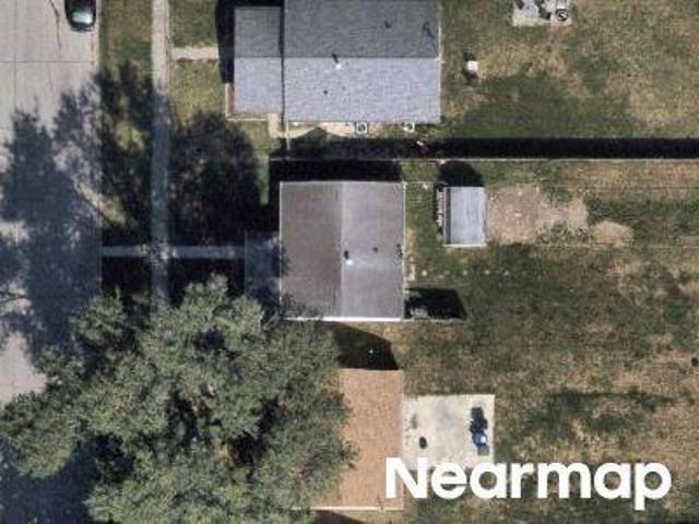 House for sale in Kokomo, Indiana