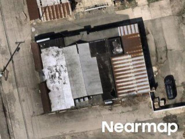 Property for sale in Clayton, New Jersey