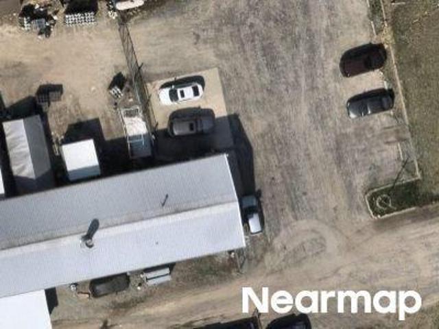 Commercial for sale in Clayton, New Jersey