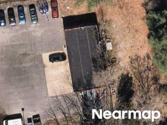 Commercial for sale in Vineland, New Jersey