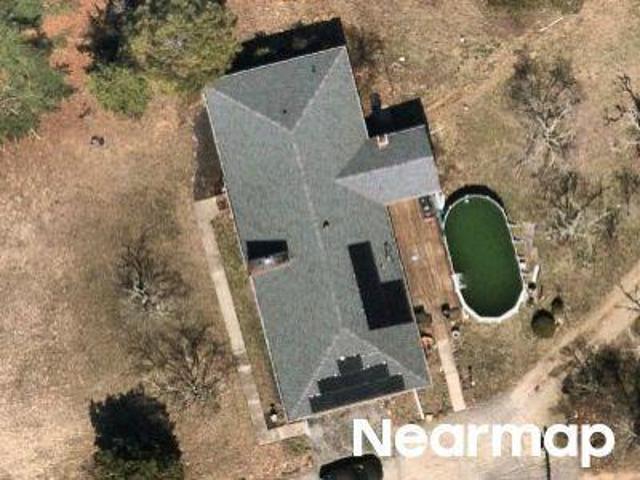 House for sale in Vineland, New Jersey