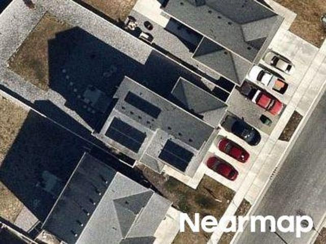 House for sale in Utah