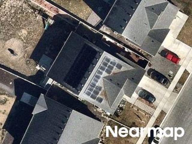House for sale in Utah