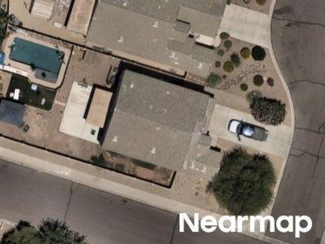 House for sale in Queen Creek, Arizona