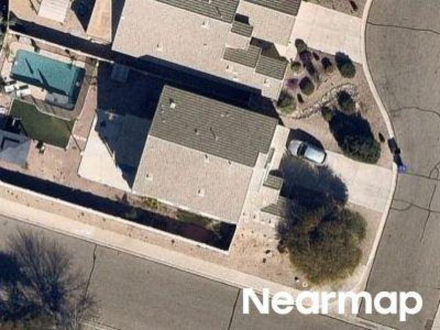 House for sale in Queen Creek, Arizona