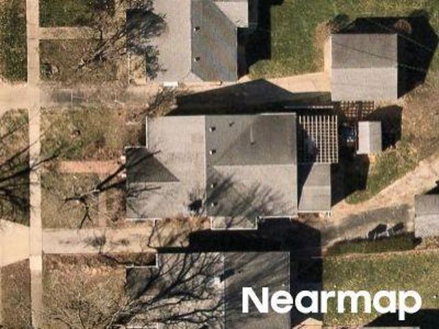 House for sale in West End, Decatur