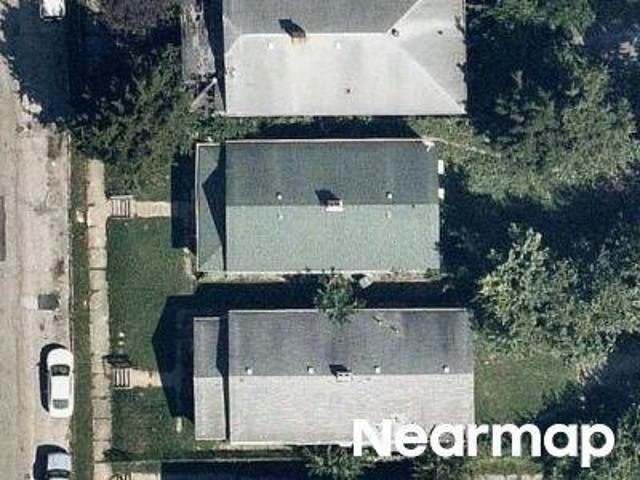 House for sale in Near Eastside, Camby